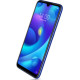 Смартфон Xiaomi Mi Play 6/64Gb Dl Blue