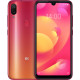 Смартфон Xiaomi Mi Play 6/64Gb Dl Gold
