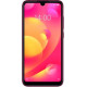 Смартфон Xiaomi Mi Play 6/64Gb Dl Gold