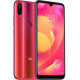 Смартфон Xiaomi Mi Play 6/64Gb Dl Gold