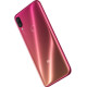 Смартфон Xiaomi Mi Play 6/64Gb Dl Gold