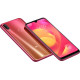 Смартфон Xiaomi Mi Play 6/64Gb Dl Gold