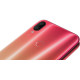 Смартфон Xiaomi Mi Play 6/64Gb Dl Gold