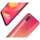 Смартфон Xiaomi Mi Play 6/64Gb Dl Gold