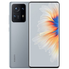Смартфон Xiaomi Mix 4 12/256GB Shadow Gray (Global)