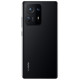 Смартфон Xiaomi Mix 4 12/512GB Ceramic Black (Global)