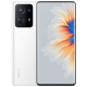 Смартфон Xiaomi Mix 4 12/512GB Ceramic White (Global)