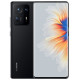 Смартфон Xiaomi Mix 4 8/128GB Ceramic Black (Global)