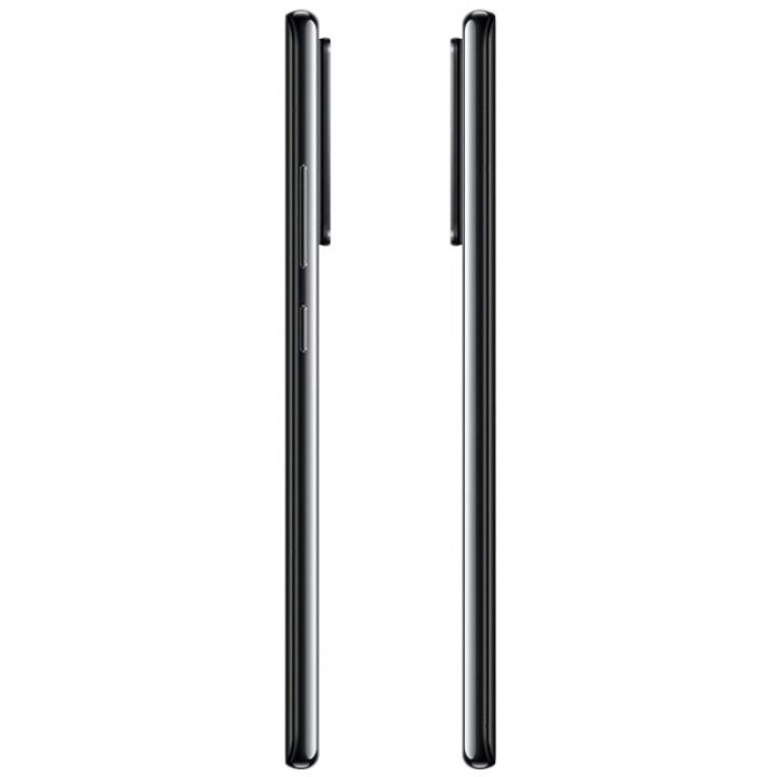 Смартфон Xiaomi Mix 4 8/128GB Ceramic Black (Global)