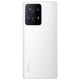 Смартфон Xiaomi Mix 4 8/128GB Ceramic White (Global)
