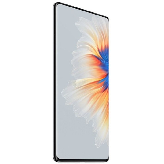 Смартфон Xiaomi Mix 4 8/128GB Shadow Gray (Global)