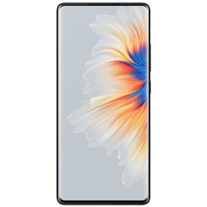 Смартфон Xiaomi Mix 4 8/128GB Shadow Gray (Global)
