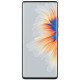 Смартфон Xiaomi Mix 4 8/128GB Shadow Gray (Global)