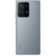Смартфон Xiaomi Mix 4 8/128GB Shadow Gray (Global)