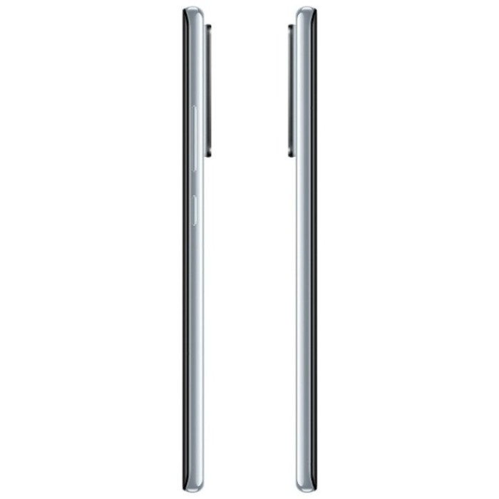 Смартфон Xiaomi Mix 4 8/256GB Shadow Gray (Global)