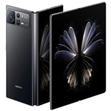 Смартфон Xiaomi Mix Fold 2 12/1TB Shadowmoon Black
