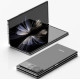 Смартфон Xiaomi Mix Fold 2 12/1TB Shadowmoon Black