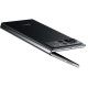 Смартфон Xiaomi Mix Fold 2 12/1TB Shadowmoon Black