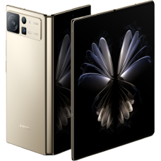 Смартфон Xiaomi Mix Fold 2 12/1TB Star Gold