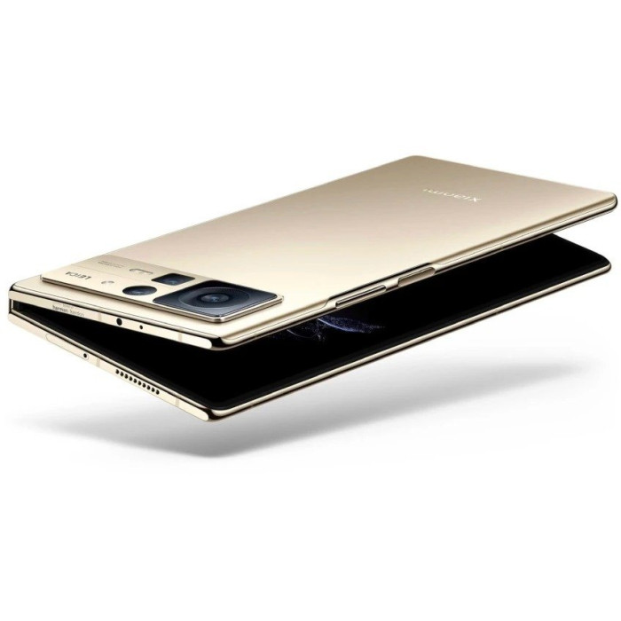 Смартфон Xiaomi Mix Fold 2 12/1TB Star Gold