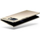 Смартфон Xiaomi Mix Fold 2 12/1TB Star Gold