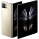 Смартфон Xiaomi Mix Fold 2 12/1TB Star Gold