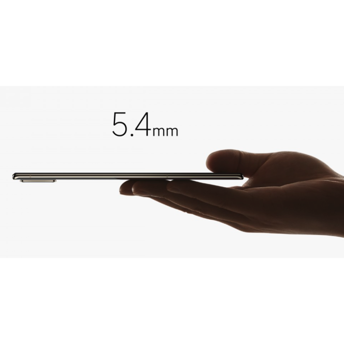 Смартфон Xiaomi Mix Fold 2 12/256GB Shadowmoon Black