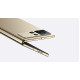 Смартфон Xiaomi Mix Fold 2 12/256GB Star Gold