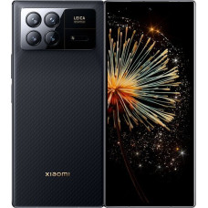 Смартфон Xiaomi Mix Fold 3 12/256GB Fiber (Global)