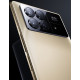 Смартфон Xiaomi Mix Fold 3 12/256GB Gold (Global)