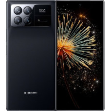 Смартфон Xiaomi Mix Fold 3 16/1TB Black (Global)