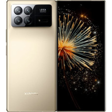 Смартфон Xiaomi Mix Fold 3 16/512GB Gold (Global)