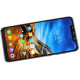 Смартфон Xiaomi Pocophone F1 6/128Gb Armored Edition with Kevlar (Global)