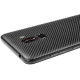 Смартфон Xiaomi Pocophone F1 6/128Gb Armored Edition with Kevlar (Global)