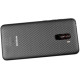 Смартфон Xiaomi Pocophone F1 6/128Gb Armored Edition with Kevlar (Global)
