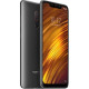 Смартфон Xiaomi Pocophone F1 6/128Gb Black (Global)