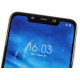 Смартфон Xiaomi Pocophone F1 6/128Gb Black (Global)
