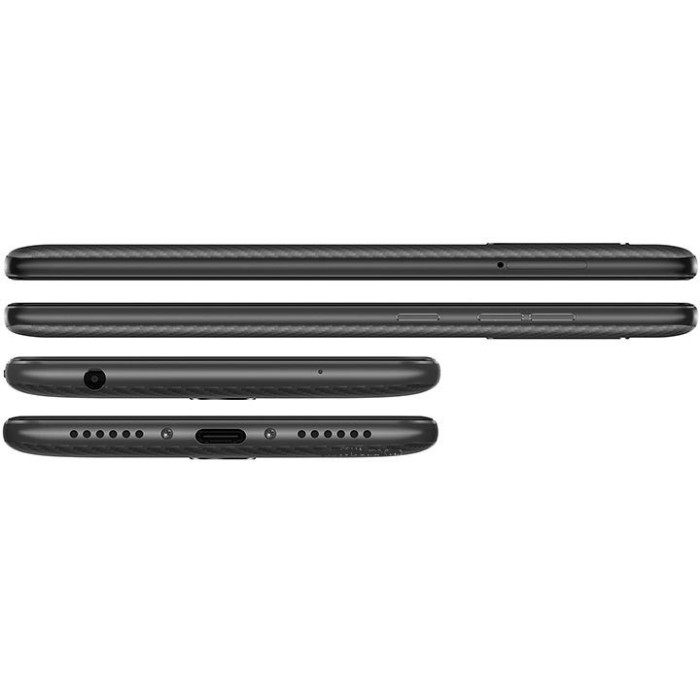 Смартфон Xiaomi Pocophone F1 6/128Gb Steel Blue (Global)
