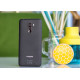 Смартфон Xiaomi Pocophone F1 6/64Gb Armored Edition with Kevlar (Global)