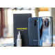 Смартфон Xiaomi Pocophone F1 6/64Gb Armored Edition with Kevlar (Global)