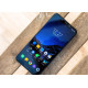 Смартфон Xiaomi Pocophone F1 6/64Gb Armored Edition with Kevlar (Global)