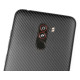 Смартфон Xiaomi Pocophone F1 6/64Gb Armored Edition with Kevlar (Global)