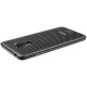 Смартфон Xiaomi Pocophone F1 6/64Gb Armored Edition with Kevlar (Global)