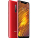 Смартфон Xiaomi Pocophone F1 6/64Gb Red (Global)