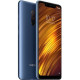 Смартфон Xiaomi Pocophone F1 6/64Gb Steel Blue (Global)