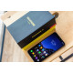 Смартфон Xiaomi Pocophone F1 6/64Gb Steel Blue (Global)