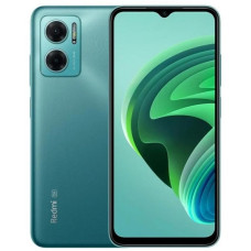 Смартфон Xiaomi RedMi Note 11E 5G 4/128GB Atlantic Blue