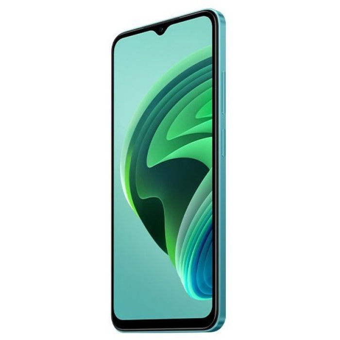 Смартфон Xiaomi RedMi Note 11E 5G 4/128GB Atlantic Blue
