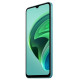 Смартфон Xiaomi RedMi Note 11E 5G 4/128GB Atlantic Blue