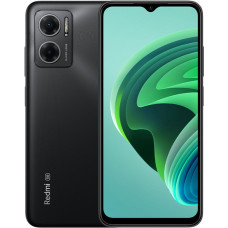 Смартфон Xiaomi RedMi Note 11E 5G 4/128GB Gray